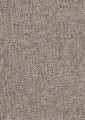 310-Dk.Beige