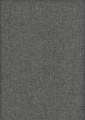 310-Dk.Grey