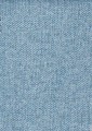 310-Jeans