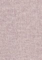 310-Roze