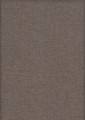 310-Terra Brown