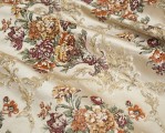 401a beige