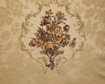 401b beige
