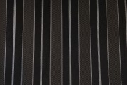 403c 7000