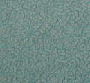 405a mint