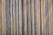415b 2003