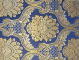 418a blue