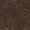419-12A