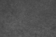 501-19