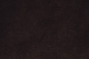 501-23