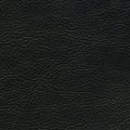 701a-501