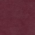 701a-502