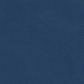 701a-503
