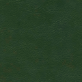 701a-504