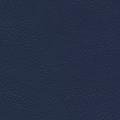 701a-506