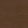 701a-514