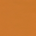 701a-529