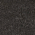 701a-548