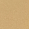 701a-556