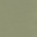 701a-560