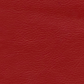 701a-581