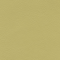 701a-583
