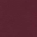 701b-502