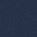 701b-506