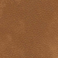701c-513-59t