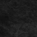 701d-501