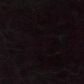 701d-502