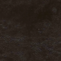 701d-548