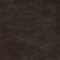 701d-552