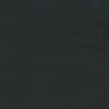701e-501