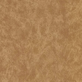 701e-556leo