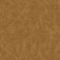 701e-557leo