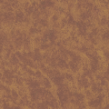 701e-559leo