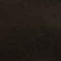 703-201