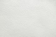 704-01 Bianco