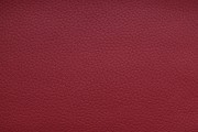 704-03 Rojo