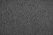 704-06 Gris
