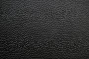 704-10 Negro