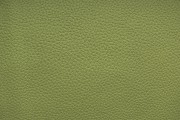 704-11 Green