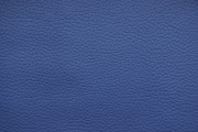704-12 Blue