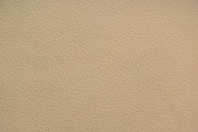 704-13 Beige