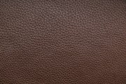 704-14 Brown