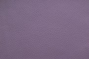 704-15 Purple