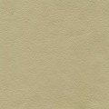 708-beige-83140