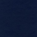 708-blue-68830