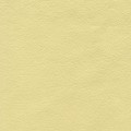 708-cream-82210